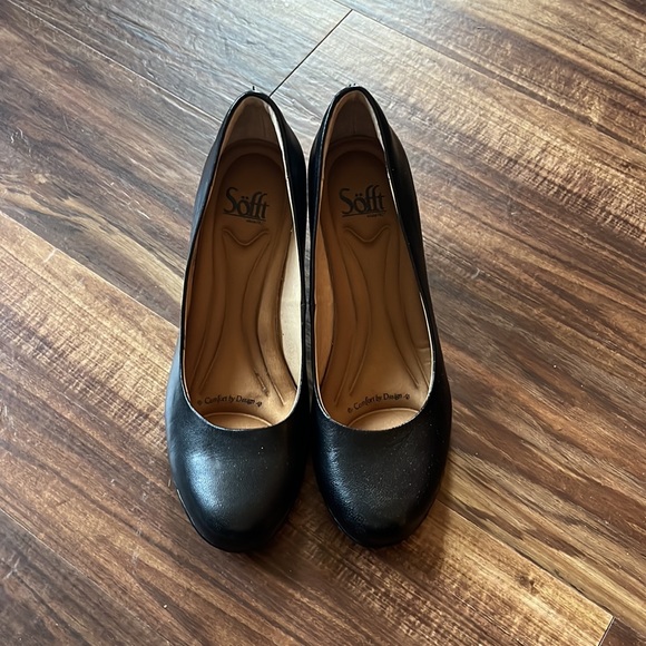 SOFFT Women's - Velma - Pump - Picture 3 of 9